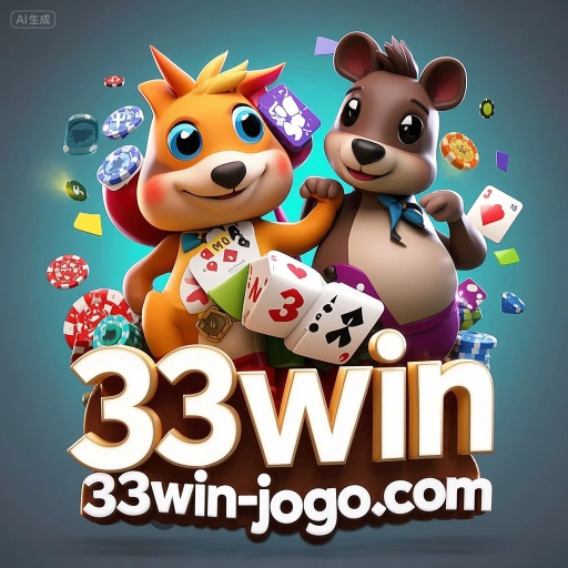 33win